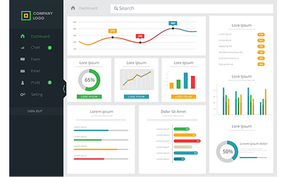 NICDOWEB small image