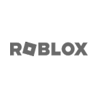 ROBLOX logo