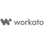 workato logo