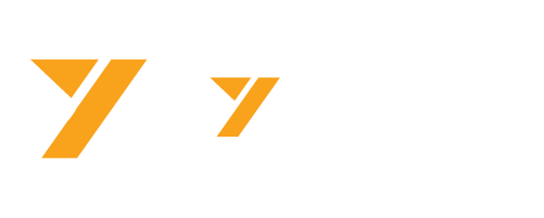XYDORA